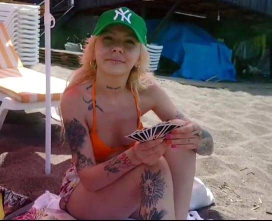 İstanbul dahil birçok ilde denize girişler yasaklandı - Resim: 27